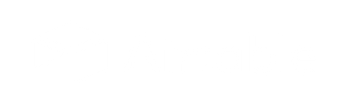 Airtable