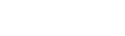 Magento