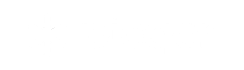 Picqer