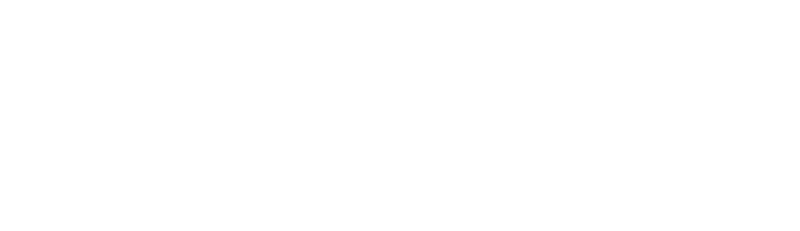 Power BI
